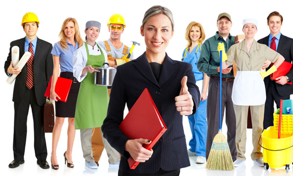 Selendi Parkeci Hizmeti